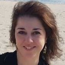 Foto di Cristina