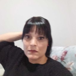 Foto di Adriana