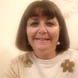 Foto di Daniela