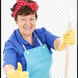 Foto di Evelyn