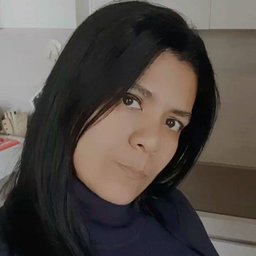 Foto di Jessica