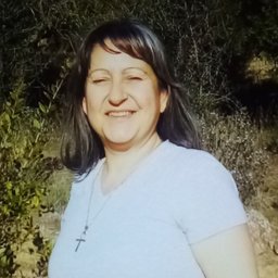 Foto di Sylvie