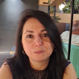 Foto di Khatuna