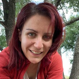 Foto di Valentina