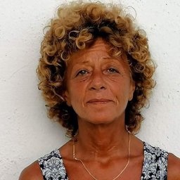 Foto di Gloria