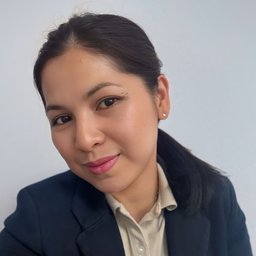 Foto di Karen