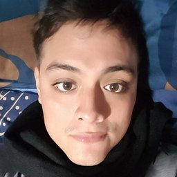 Foto di Edson O.