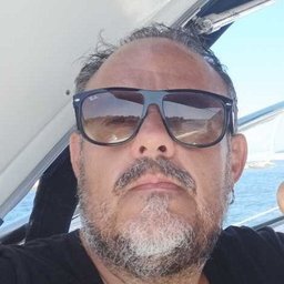 Foto di Luca