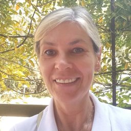 Foto di Olena