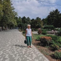 Foto di Oksana O.