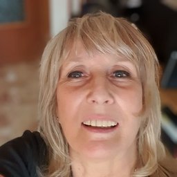 Foto di Cristina