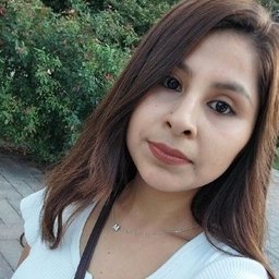 Foto di Noemi