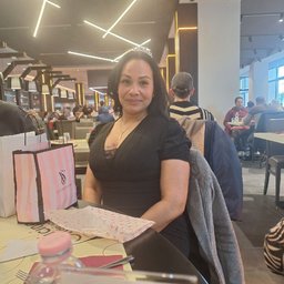 Foto di Rusmary