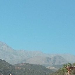 Foto di Hasnaa