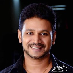 Foto di Pradeep R.