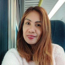 Foto di Melody