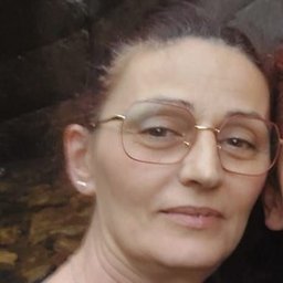Foto di Rita
