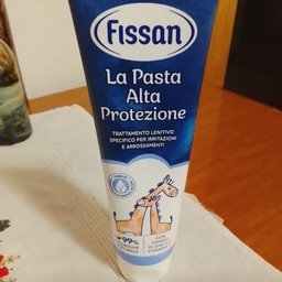 Foto di Ibtissam