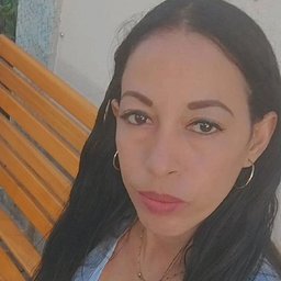 Foto di Taylen
