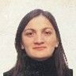 Foto di Nana