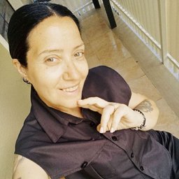 Foto di Anna