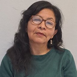 Foto di Shirley