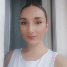 Foto di Ermina