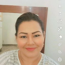 Foto di Leidy C.