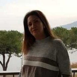 Foto di Latifa C.