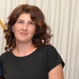 Foto di Roxana