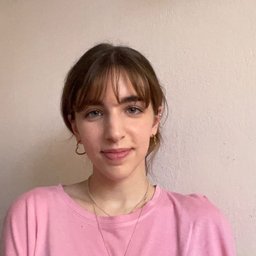 Foto di Anna
