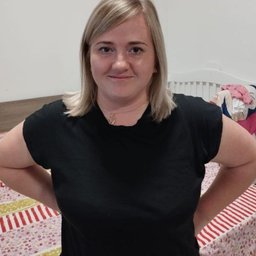 Foto di Daria