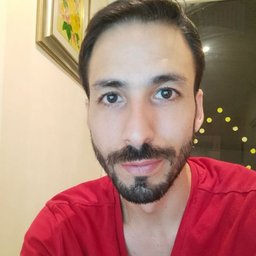 Foto di Gianfranco