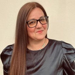 Foto di Ana