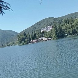 Foto di Chelle