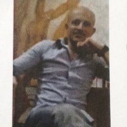 Foto di Raffaele N.