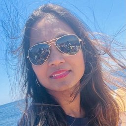 Foto di Harini K.