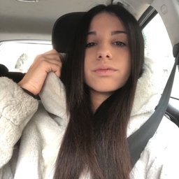 Foto di Nykole