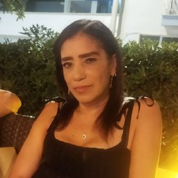 Foto di Liliam