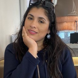Foto di Mayela K.