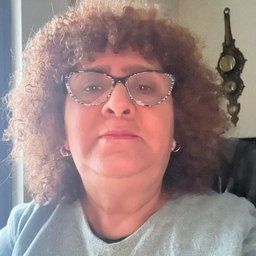 Foto di Yenis