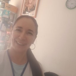 Foto di Giselle A.