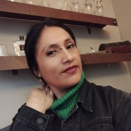 Foto di Susana