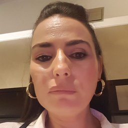 Foto di Xheve