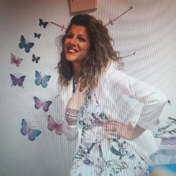 Foto di Florinda