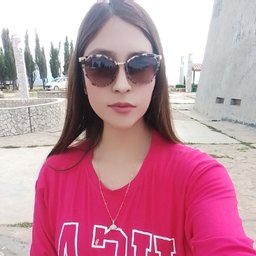 Foto di Yulisa D.
