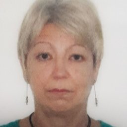 Foto di Filimon E.
