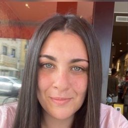 Foto di Giada