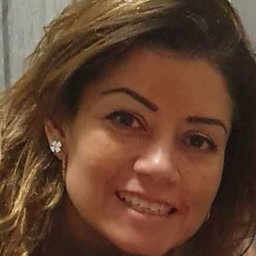 Foto di Marilu
