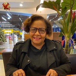 Foto di Altagracia M.